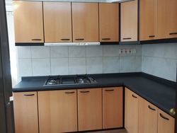 UE Square (D9), Apartment #171843192